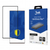3MK HardGlass MAX pre Samsung Galaxy Note20 Ultra (SM-N986) (5903108291798)