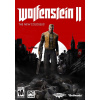 Wolfenstein II 2: The New Colossus PC