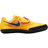 Tretry Nike Zoom SD 4 hq3487-800 Veľkosť 47,5 EU | 12 UK | 13 US | 31 CM