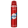 Old Spice Whitewater deospray 250 ml