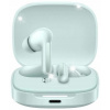 Xiaomi Redmi Buds 6 Coral Green