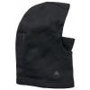 pánska kukla BURTON BONDED HOOD SZ TRUE BLACK