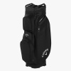 Callaway ORG 14 Cart Bag Black - štandard
