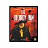 Spoločenská hra Krvavý hostinec Pearl Games
