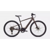 Bicykel Specialized VADO SL 2 4.0 - L, Satin Gun Metal