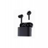 Xiaomi Mi True Wireless Earphones 2 Pro (34957)