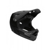 Fox MTB prilba Rampage Comp MIPS CE CPSC