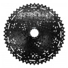 Kazeta KMC React BCS11 11-kolo 11-50z. E-Bike ready
