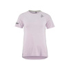 Dámske bežecké tričko Craft Pro Hypervent 2 Pink L