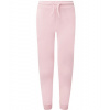 TriDri® Detské tepláky TR55B Light Pink 7/8