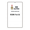 Špeciálna fólia HD Ultra na Xiaomi Redmi Pad SE 8.7