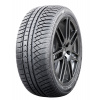 Sailun ATREZZO 4SEASONS TL M+S 3PMSF 155/80 R13 79T – záruka 5 rokov