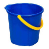 Strend Pro DEAhome Secchio 254468 - Vedro 10 lit,