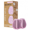 ECOEGG Vajíčka do sušičky prádla Jarní květy 2 ks