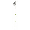 Trekingové palice Pinguin Carbon FL Foam (green)