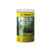 TROPICAL-SuperSpirulinaForte gran.36% 1000ml