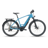 STEVENS E-8X TOUR Plus HT