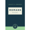 Romans Verse by Verse (Osborne Grant R.)