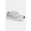 Tenisky ON running CLOUD 6 pánske, šedá farba, 3MF10070070 EUR 44.5