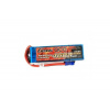 Gens Ace Akumulator 60C 6S1P 22.2 V 4000 mAh (GE1-4000-6C5)
