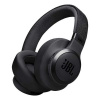 JBL LIVE 770NC Bluetooth Wireless On-Ear Headphones Black EU