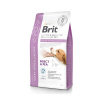 Brit Veterinary Diets Dog Ultra Hypoallergenic 2kg