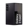 Smartfón Samsung Galaxy Z Fold7 16 GB / 1 TB 5G čierny