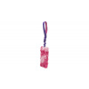 TRIXIE Bungee Fun, přetahovadlo, polyester, 20 cm/47 cm