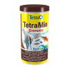 Tetra Min Granules 1 l