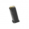 Magpul PMAG® 15 GL9® – GLOCK® G19