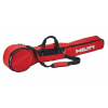 HILTI 2301716 TAŠKA PRE DWS 225