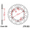 JT Sprockets JTR 853-45