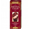 Venita Henna Color 11 Burgundský farbiaci balzam s extraktom z henny 75 ml