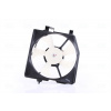 Ventilátor chladenia motora NISSENS 85224