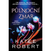 Půlnoční zmar - Katee Robert