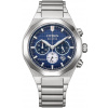CITIZEN SUPER TITANIUM ZENSHIN SENKEI CA4691-59L