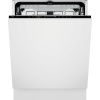 AEG 9000 NG92IX20PK