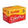 Kodak ColorPlus 200 36 obrázkov (6031470)