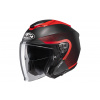 Prilba HJC i30 DEXTA MC1SF - S