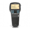 DYMO LabelManager 420P S0915440