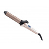 Tradičná kulma Remington CI9132