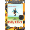 Aprende espańol con. Nivel 1 (A1) Billy Elliot - Libro + CD - Edinumen