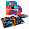 Clapton Eric - Eric Clapton's Guitar Festival 2019 / 2BRD [Blu-Ray]
