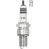 NGK zapaľovacia sviečka BR9EIX Iridium