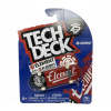 Tech Deck - Fingerboard Element