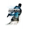 Alpha Protocol