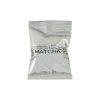 Matcha 2g