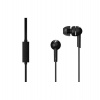 Genius HS-M300 sluchátka, čierne (31710006400)