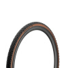 PIRELLI Plášť Cinturato™ GRAVEL RC Classic, 40 - 622, TechWall +, 60 tpi, SpeedGRIP, Class