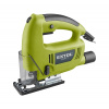EXTOL CRAFT 405124 pila přímočará, 650W